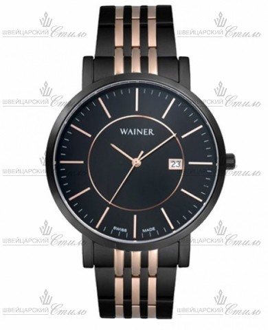 Wainer WA.14722-D